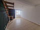 Mieszkanie na sprzedaż - Lisboa, Portugalia, 52 m², 178 752 USD (704 283 PLN), NET-96130231