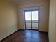 Mieszkanie na sprzedaż - Barreiro, Portugalia, 93 m², 174 145 USD (701 803 PLN), NET-96130233