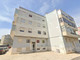 Mieszkanie na sprzedaż - Sintra, Portugalia, 87 m², 205 836 USD (810 992 PLN), NET-96130821