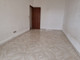 Mieszkanie na sprzedaż - Barreiro, Portugalia, 99 m², 200 419 USD (799 671 PLN), NET-96130823