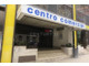 Komercyjne na sprzedaż - Lisboa, Portugalia, 24 m², 16 250 USD (64 838 PLN), NET-96130834