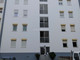 Mieszkanie na sprzedaż - Sintra, Portugalia, 79 m², 182 315 USD (727 437 PLN), NET-96130908
