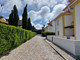Mieszkanie na sprzedaż - Sintra, Portugalia, 141 m², 573 089 USD (2 292 358 PLN), NET-96131766
