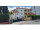 Mieszkanie na sprzedaż - Sintra, Portugalia, 141 m², 573 089 USD (2 292 358 PLN), NET-96131766