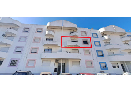 Mieszkanie na sprzedaż - Montijo, Portugalia, 104 m², 192 918 USD (769 744 PLN), NET-96131768