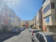 Mieszkanie na sprzedaż - Odivelas, Portugalia, 65 m², 148 418 USD (593 673 PLN), NET-96131775