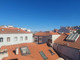 Mieszkanie na sprzedaż - Lisboa, Portugalia, 49 m², 205 836 USD (823 342 PLN), NET-96131770