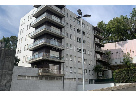 Mieszkanie na sprzedaż - Porto, Portugalia, 116 m², 309 213 USD (1 243 035 PLN), NET-96865205