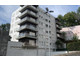 Mieszkanie na sprzedaż - Porto, Portugalia, 116 m², 309 213 USD (1 243 035 PLN), NET-96865205