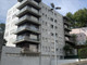 Mieszkanie na sprzedaż - Porto, Portugalia, 116 m², 309 213 USD (1 236 850 PLN), NET-96865205
