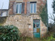 Dom na sprzedaż - Saint-Fort-Sur-Gironde, Francja, 128 m², 49 677 USD (190 759 PLN), NET-100922036