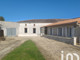 Dom na sprzedaż - Allas-Bocage, Francja, 120 m², 166 713 USD (681 857 PLN), NET-101616258