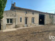 Dom na sprzedaż - Mirambeau, Francja, 66 m², 73 667 USD (293 933 PLN), NET-91253338