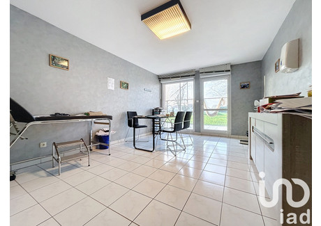 Mieszkanie na sprzedaż - Thionville, Francja, 72 m², 196 362 USD (799 193 PLN), NET-102912851