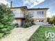 Dom do wynajęcia - Hunting, Francja, 163 m², 1676 USD (6604 PLN), NET-97374810