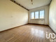 Dom do wynajęcia - Hunting, Francja, 163 m², 1676 USD (6604 PLN), NET-97374810