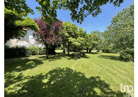 Dom na sprzedaż - La Cavalerie, Francja, 113 m², 346 984 USD (1 367 117 PLN), NET-89904924