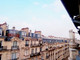 Mieszkanie na sprzedaż - Paris, Francja, 22 m², 325 003 USD (1 280 514 PLN), NET-94372486