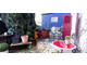 Dom na sprzedaż - Champs-Sur-Marne, Francja, 70 m², 314 816 USD (1 284 450 PLN), NET-96007444