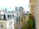 Mieszkanie na sprzedaż - Paris, Francja, 103 m², 1 579 528 USD (6 223 339 PLN), NET-97224492