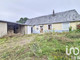 Dom na sprzedaż - Avesnes-En-Val, Francja, 81 m², 128 914 USD (534 995 PLN), NET-100696243