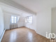 Mieszkanie na sprzedaż - Dieppe, Francja, 99 m², 224 122 USD (883 039 PLN), NET-97092350
