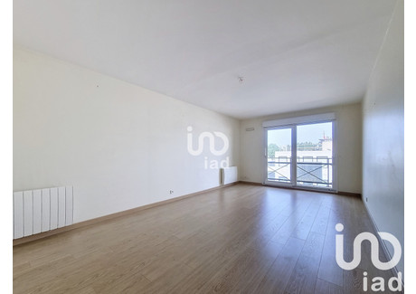 Mieszkanie na sprzedaż - Dieppe, Francja, 74 m², 251 653 USD (1 051 908 PLN), NET-98211469