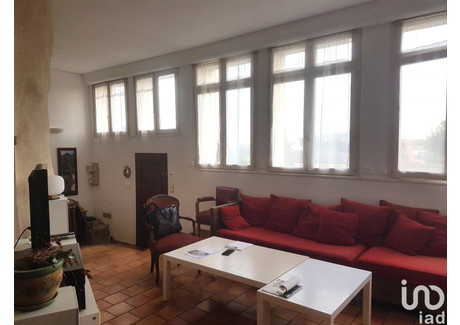 Dom na sprzedaż - Tours, Francja, 121 m², 303 355 USD (1 240 721 PLN), NET-92636158