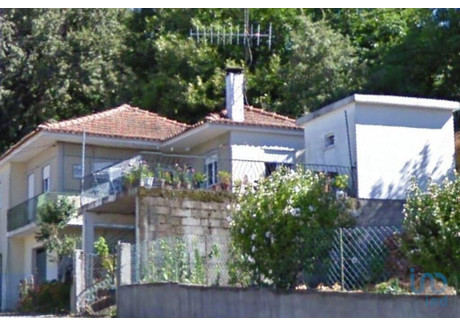 Dom na sprzedaż - Casais Do Monte, Portugalia, 80 m², 55 064 USD (224 112 PLN), NET-103058272