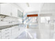 Mieszkanie na sprzedaż - Queluz E Belas, Portugalia, 75 m², 194 516 USD (766 395 PLN), NET-89515412