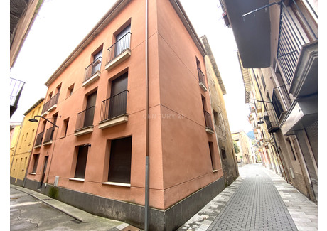 Dom na sprzedaż - Sant Joan De Les Abadesses, Hiszpania, 63 m², 94 804 USD (385 852 PLN), NET-100088701