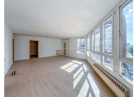 Mieszkanie na sprzedaż - Mataró, Hiszpania, 120 m², 331 993 USD (1 357 853 PLN), NET-100088702