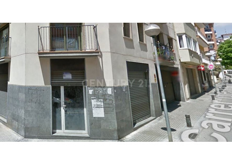 Dom na sprzedaż - Lloret De Mar, Hiszpania, 58 m², 179 058 USD (734 136 PLN), NET-100663955