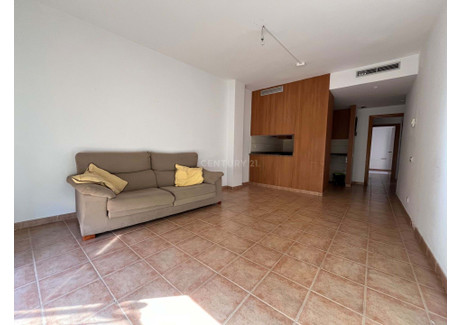 Mieszkanie na sprzedaż - Lloret De Mar, Hiszpania, 58 m², 166 688 USD (681 754 PLN), NET-100663955