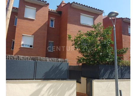 Komercyjne na sprzedaż - Madrid, Hiszpania, 9 m², 5938 USD (24 287 PLN), NET-100842772