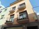 Mieszkanie na sprzedaż - Madrid, Hiszpania, 53 m², 67 717 USD (276 963 PLN), NET-100842774