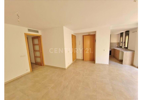 Dom na sprzedaż - Calonge, Hiszpania, 58 m², 373 420 USD (1 501 146 PLN), NET-100961810