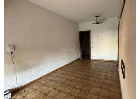 Mieszkanie na sprzedaż - Badalona, Hiszpania, 57 m², 166 537 USD (681 138 PLN), NET-101227664