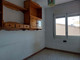 Mieszkanie na sprzedaż - Girona, Hiszpania, 117 m², 128 272 USD (505 390 PLN), NET-96054017
