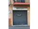 Komercyjne na sprzedaż - Barcelona, Hiszpania, 168 m², 138 998 USD (562 944 PLN), NET-96054991