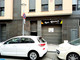 Komercyjne na sprzedaż - Barcelona, Hiszpania, 69 m², 83 598 USD (333 556 PLN), NET-96055130