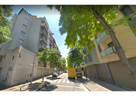 Komercyjne na sprzedaż - Girona, Hiszpania, 236 m², 234 405 USD (961 061 PLN), NET-96055545