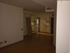 Mieszkanie na sprzedaż - Barcelona, Hiszpania, 43 m², 205 482 USD (809 600 PLN), NET-96055566