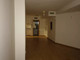 Mieszkanie na sprzedaż - Barcelona, Hiszpania, 43 m², 205 482 USD (809 600 PLN), NET-96055566