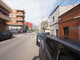 Dom na sprzedaż - Barcelona, Hiszpania, 195 m², 529 303 USD (2 085 455 PLN), NET-96056155