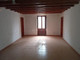 Dom na sprzedaż - Barcelona, Hiszpania, 484 m², 321 536 USD (1 237 914 PLN), NET-96056157