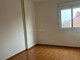 Mieszkanie na sprzedaż - Barcelona, Hiszpania, 60 m², 119 191 USD (469 613 PLN), NET-96056325