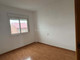 Mieszkanie na sprzedaż - Sabadell, Hiszpania, 60 m², 116 682 USD (477 228 PLN), NET-96056325