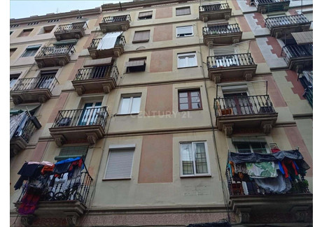 Mieszkanie na sprzedaż - Barcelona, Hiszpania, 42 m², 151 061 USD (631 435 PLN), NET-96056350