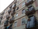 Mieszkanie na sprzedaż - Barcelona, Hiszpania, 42 m², 154 096 USD (607 140 PLN), NET-96056350